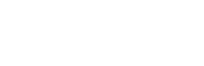 常熟市凯力欧商业设备制造有限公司--专业的手推车制造商