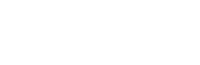 常熟市凯力欧商业设备制造有限公司--专业的手推车制造商